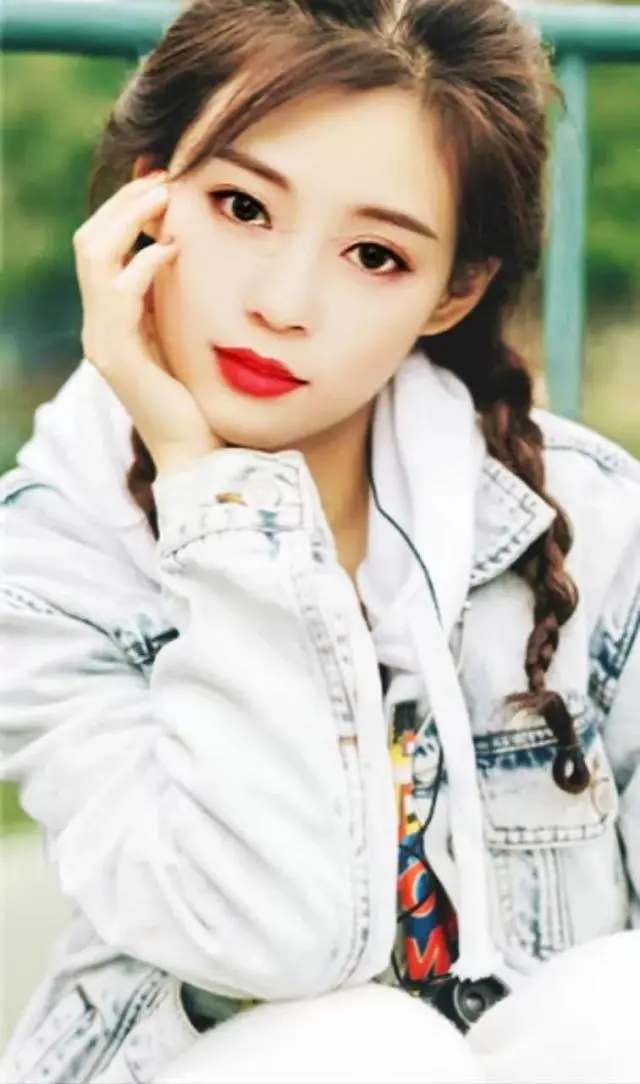 1b62f5010f3616d3d12c8c33d1af8e4