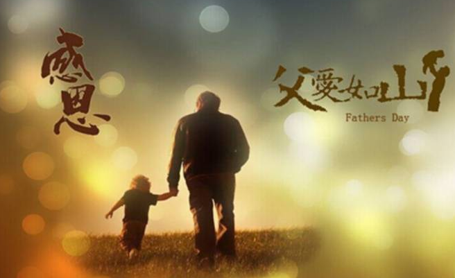223905701.png image.png