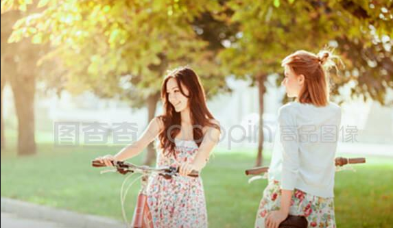 225204131.png image.png