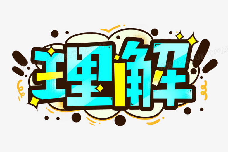 查看源图像