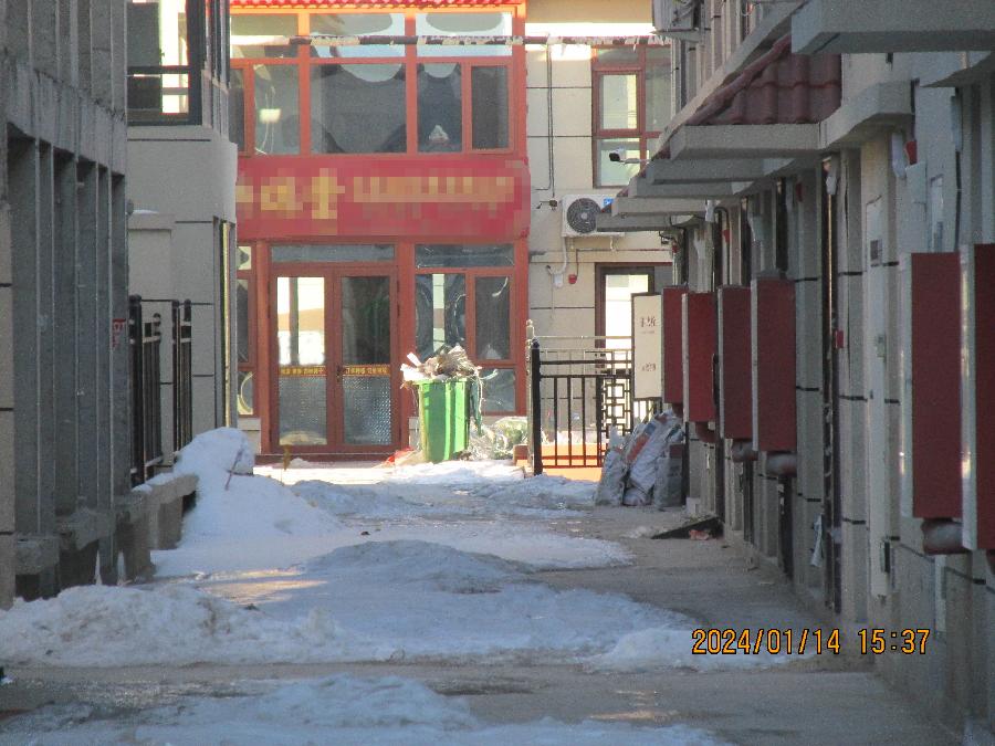 IMG_5341--1