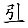 f8817c1dbd30fdcd99500f553348b2db_16168tpwp_ns.png
