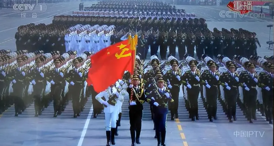 044801169.png image.png