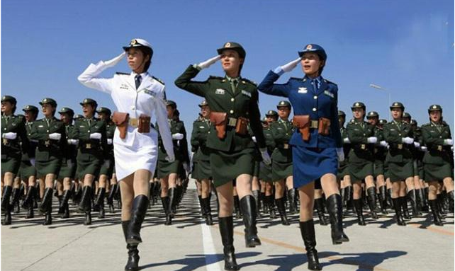 045208612.png image.png