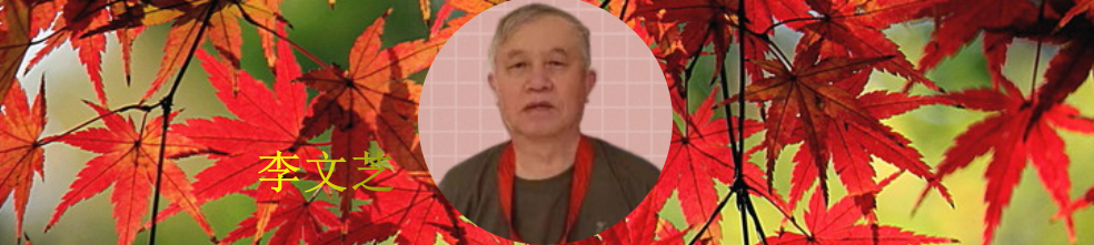043106957.png image.png