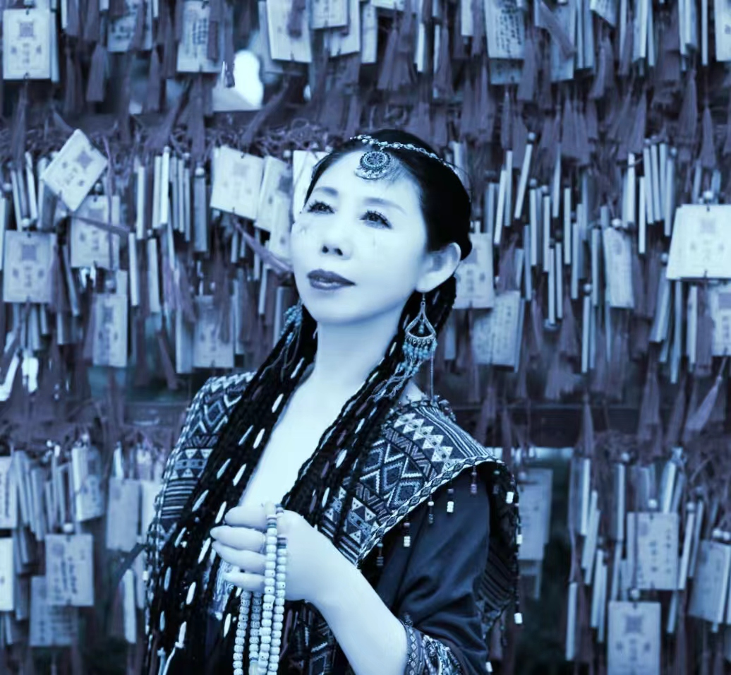 045006156.png image.png