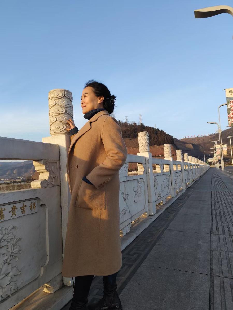 微信图片_20240310084524