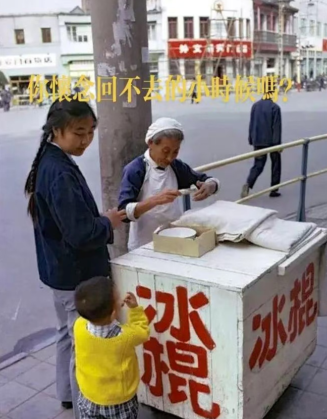 035801979.png image.png