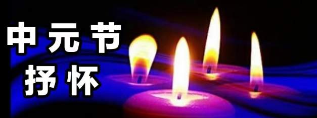 063905498.png image.png