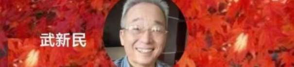 064302540.png image.png