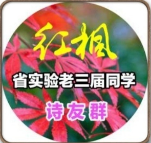 063600483.png image.png