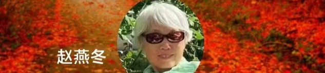 064200726.png image.png