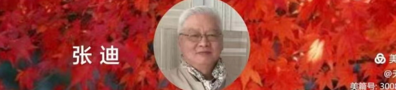 064806377.png image.png