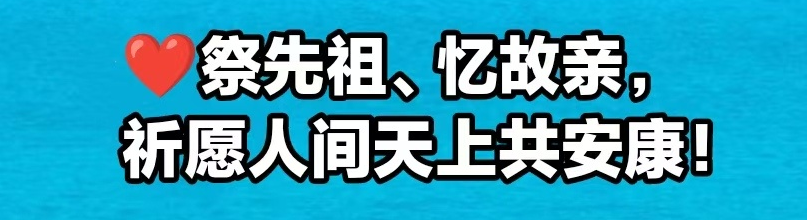 065206145.png image.png