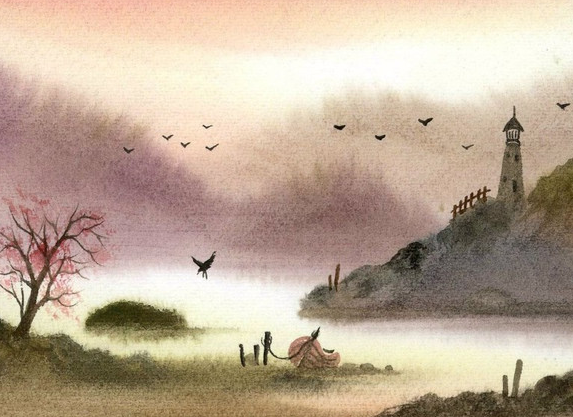 035705164.png image.png
