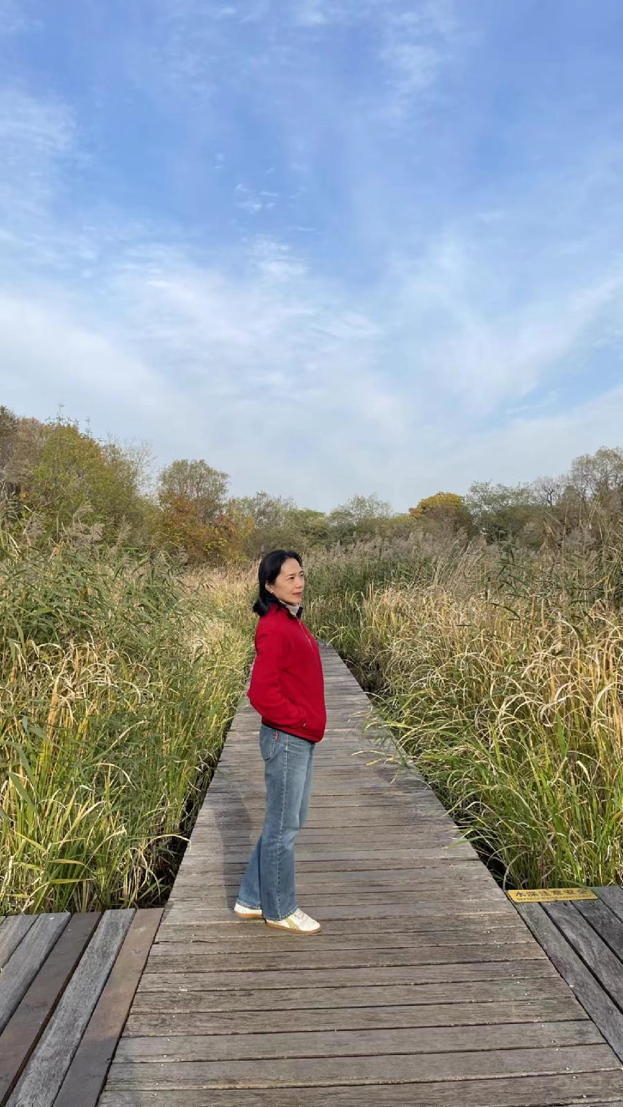 微信图片_20240415130519