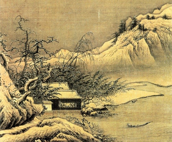 055004019.png image.png
