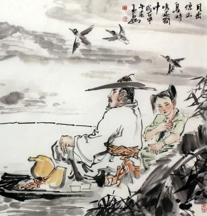 210500144.png image.png