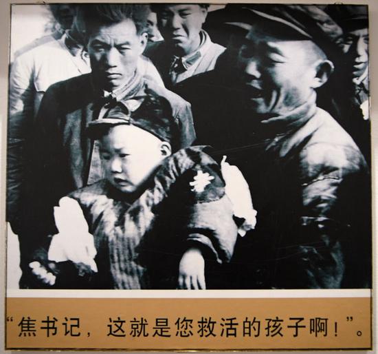 60eba6c3822e24852ed15089ca212fd6_e63c-kkxpczc4586937.jpg