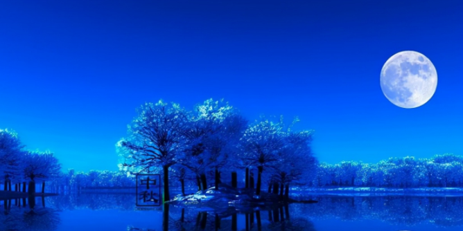 065502714.png image.png