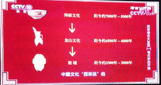 165001076.png image.png