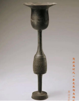 165004448.png image.png
