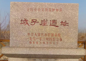 164909791.png image.png
