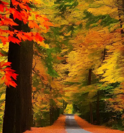 065300299.png image.png