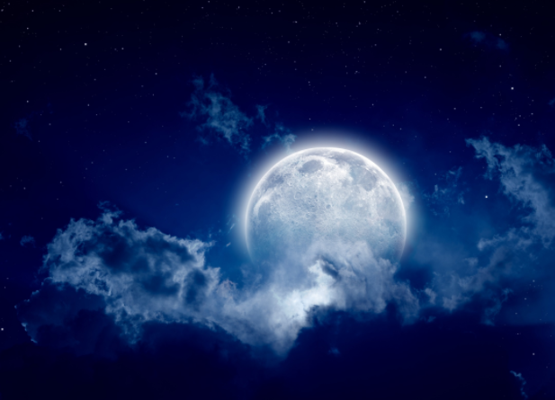 182101652.png image.png