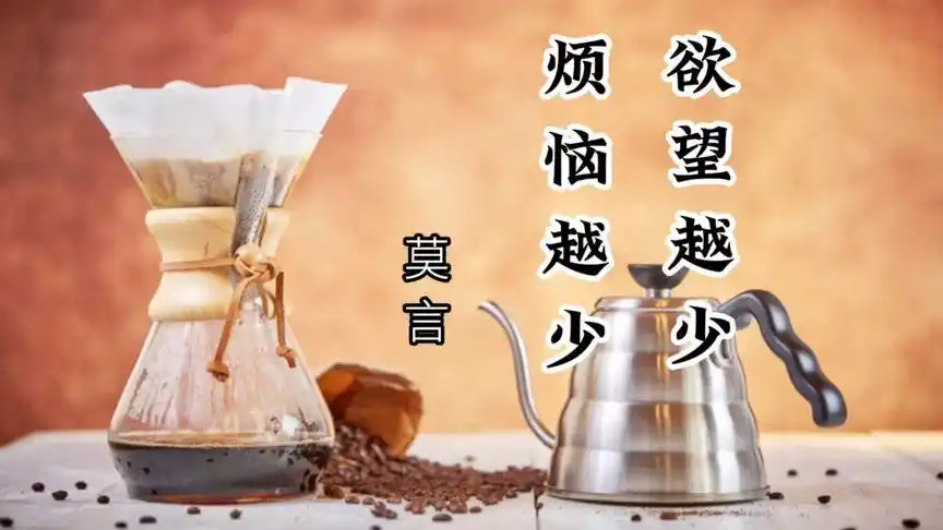 091309477.png image.png