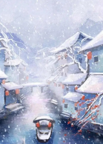 065800742.png image.png