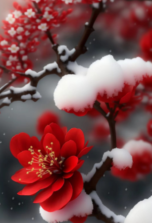 181500017.png image.png