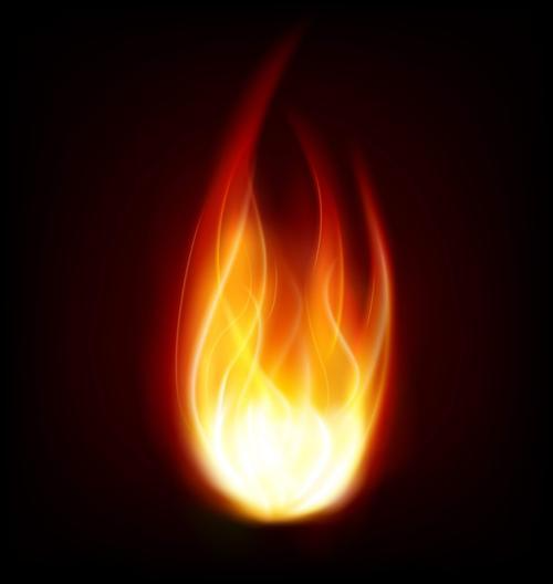 200206921.png image.png