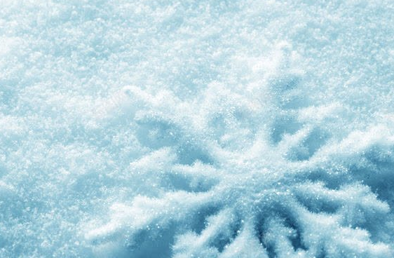 045606763.png image.png