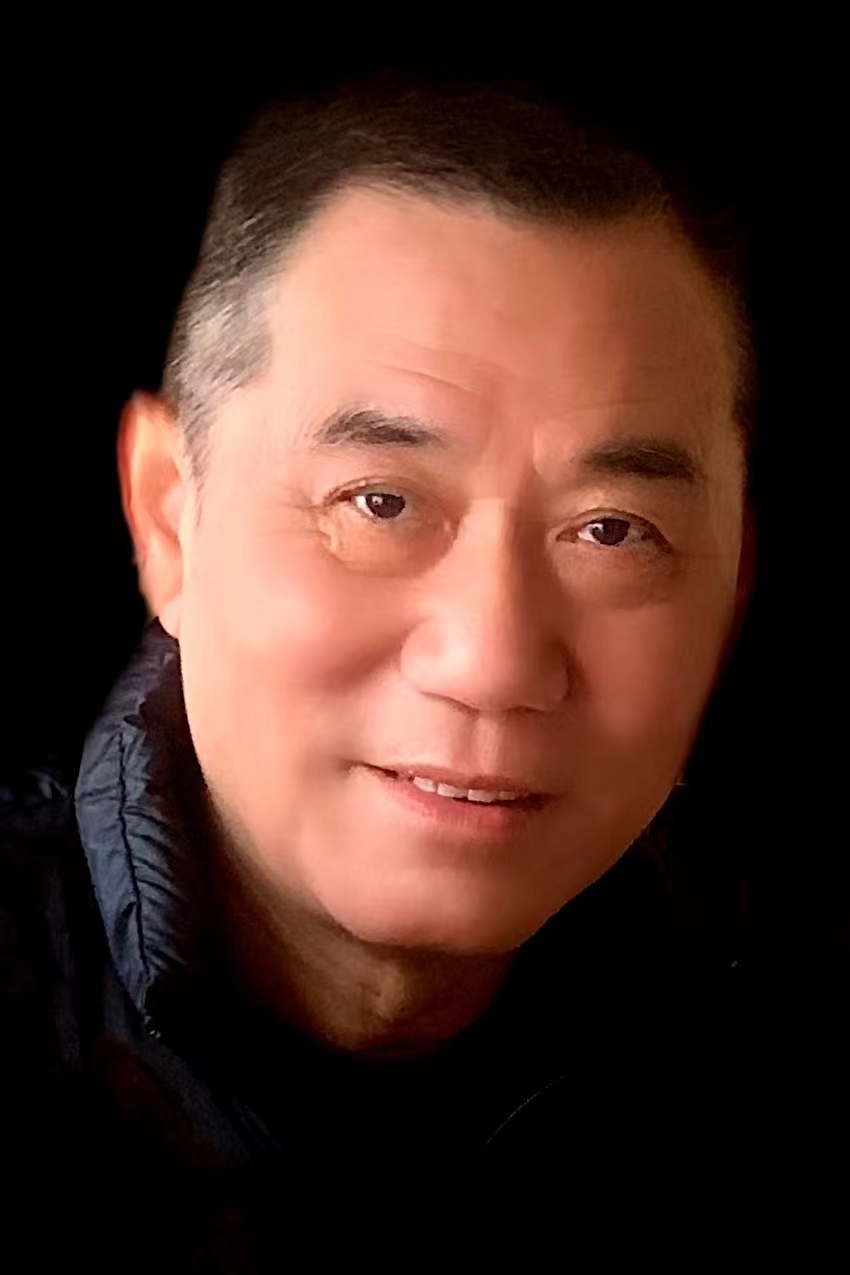 微信图片_20240830234730