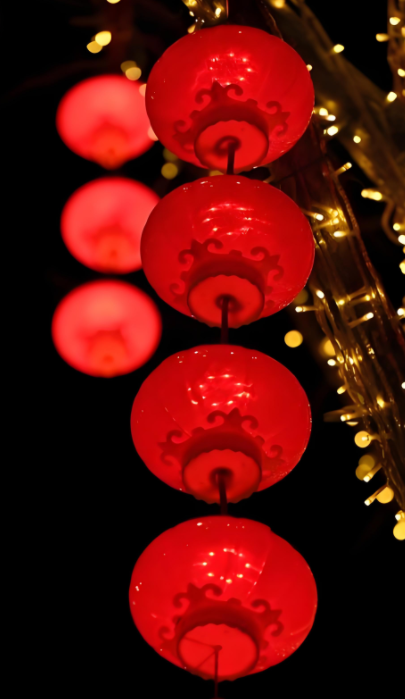 073702410.png image.png
