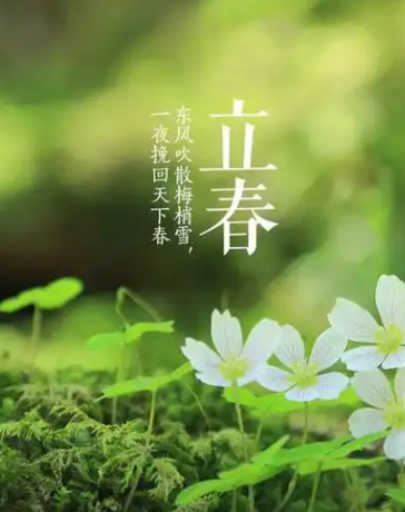 225105202.png image.png