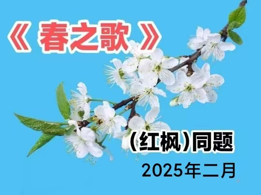 215906195.png image.png