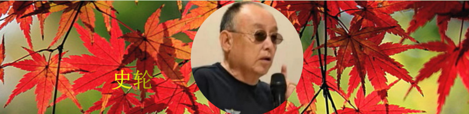 223005347.png image.png