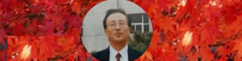222806478.png image.png