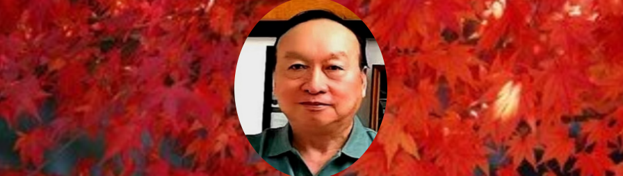 223007064.png image.png