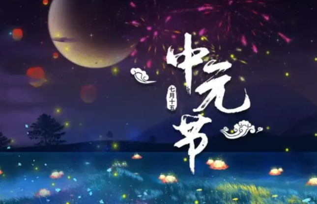201209884.png image.png