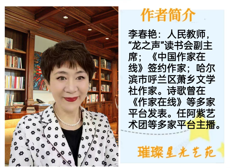 201303596.png image.png