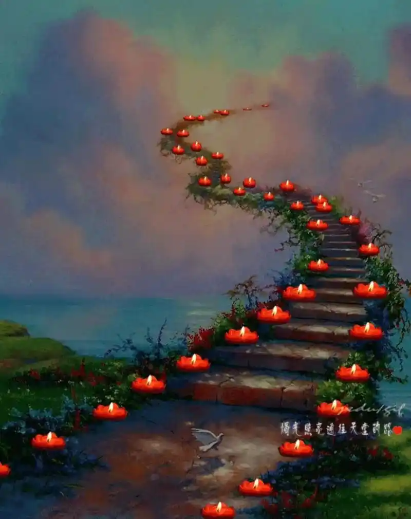 214602212.png image.png