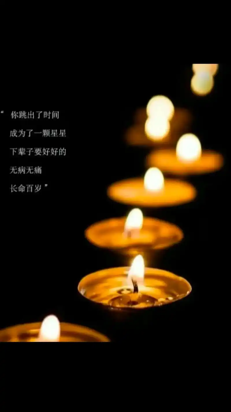 214905760.png image.png