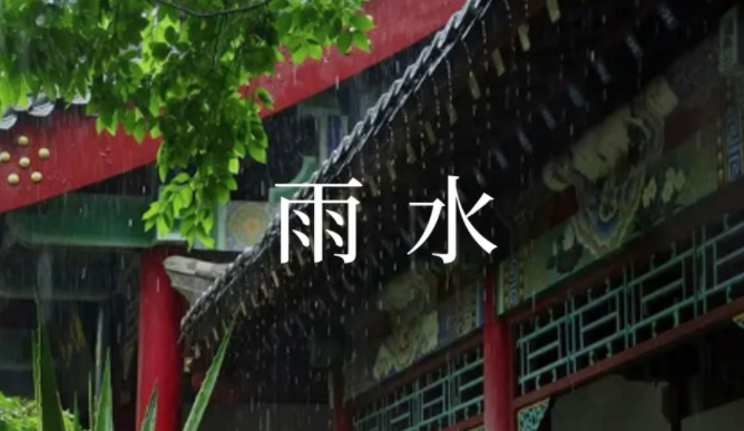 191303129.png image.png