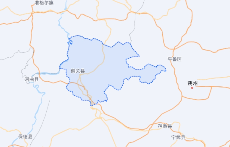 寰俊鎴浘_20250216213754.jpg