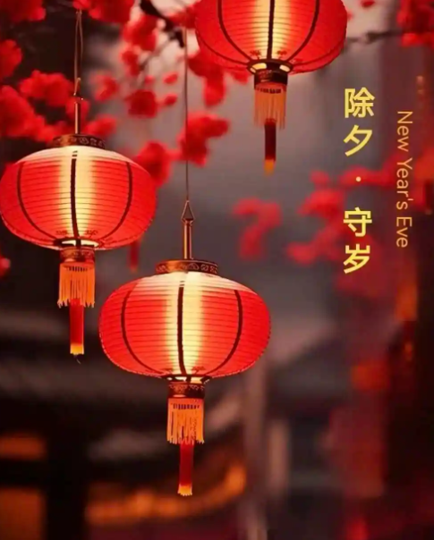 071802945.png image.png