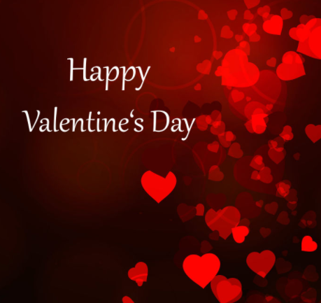 071109682.png image.png