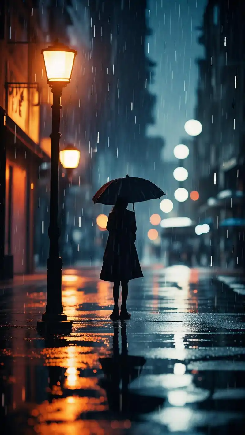135405952.png image.png